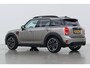 MINI Countryman 2.0 John Cooper Works ALL4 Chili | Harman/Kardon | Panoramadak | Head-Up | Camera | Comfort Access | Stoelverwarming | ACC