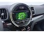 MINI Countryman 2.0 John Cooper Works ALL4 Chili | Harman/Kardon | Panoramadak | Head-Up | Camera | Comfort Access | Stoelverwarming | ACC