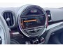MINI Countryman 2.0 John Cooper Works ALL4 Chili | Harman/Kardon | Panoramadak | Head-Up | Camera | Comfort Access | Stoelverwarming | ACC