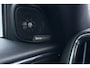 MINI Countryman 2.0 John Cooper Works ALL4 Chili | Harman/Kardon | Panoramadak | Head-Up | Camera | Comfort Access | Stoelverwarming | ACC