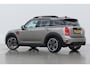 MINI Countryman 2.0 John Cooper Works ALL4 Chili | Harman/Kardon | Panoramadak | Head-Up | Camera | Comfort Access | Stoelverwarming | ACC