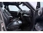 MINI Countryman 2.0 John Cooper Works ALL4 Chili | Harman/Kardon | Panoramadak | Head-Up | Camera | Comfort Access | Stoelverwarming | ACC