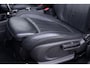 MINI Countryman 2.0 John Cooper Works ALL4 Chili | Harman/Kardon | Panoramadak | Head-Up | Camera | Comfort Access | Stoelverwarming | ACC