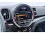 MINI Countryman 2.0 John Cooper Works ALL4 Chili | Harman/Kardon | Panoramadak | Head-Up | Camera | Comfort Access | Stoelverwarming | ACC