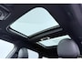 MINI Countryman 2.0 John Cooper Works ALL4 Chili | Harman/Kardon | Panoramadak | Head-Up | Camera | Comfort Access | Stoelverwarming | ACC