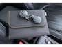 MINI Countryman 2.0 John Cooper Works ALL4 Chili | Harman/Kardon | Panoramadak | Head-Up | Camera | Comfort Access | Stoelverwarming | ACC