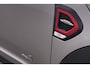 MINI Countryman 2.0 John Cooper Works ALL4 Chili | Harman/Kardon | Panoramadak | Head-Up | Camera | Comfort Access | Stoelverwarming | ACC