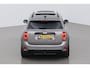 MINI Countryman 2.0 John Cooper Works ALL4 Chili | Harman/Kardon | Panoramadak | Head-Up | Camera | Comfort Access | Stoelverwarming | ACC