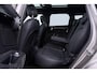 MINI Countryman 2.0 John Cooper Works ALL4 Chili | Harman/Kardon | Panoramadak | Head-Up | Camera | Comfort Access | Stoelverwarming | ACC