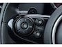 MINI Countryman 2.0 John Cooper Works ALL4 Chili | Harman/Kardon | Panoramadak | Head-Up | Camera | Comfort Access | Stoelverwarming | ACC