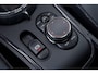 MINI Countryman 2.0 John Cooper Works ALL4 Chili | Harman/Kardon | Panoramadak | Head-Up | Camera | Comfort Access | Stoelverwarming | ACC