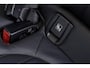 MINI Countryman 2.0 John Cooper Works ALL4 Chili | Harman/Kardon | Panoramadak | Head-Up | Camera | Comfort Access | Stoelverwarming | ACC