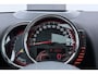 MINI Countryman 2.0 John Cooper Works ALL4 Chili | Harman/Kardon | Panoramadak | Head-Up | Camera | Comfort Access | Stoelverwarming | ACC