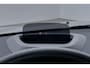 MINI Countryman 2.0 John Cooper Works ALL4 Chili | Harman/Kardon | Panoramadak | Head-Up | Camera | Comfort Access | Stoelverwarming | ACC