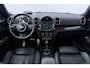 MINI Countryman 2.0 John Cooper Works ALL4 Chili | Harman/Kardon | Panoramadak | Head-Up | Camera | Comfort Access | Stoelverwarming | ACC
