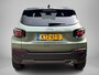 Jeep Avenger 1.2 e-Hybrid 85th Anniversary MY'27 | Navigatie | Stoelverwarming | Schuifdak | Two-Tone Lak | Apple Carplay/Android Auto | Adaptive Cruise Control |