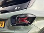 Jeep Avenger 1.2 e-Hybrid 85th Anniversary MY'27 | Navigatie | Stoelverwarming | Schuifdak | Two-Tone Lak | Apple Carplay/Android Auto | Adaptive Cruise Control |