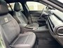 Jeep Avenger 1.2 e-Hybrid 85th Anniversary MY'27 | Navigatie | Stoelverwarming | Schuifdak | Two-Tone Lak | Apple Carplay/Android Auto | Adaptive Cruise Control |