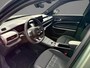 Jeep Avenger 1.2 e-Hybrid 85th Anniversary MY'27 | Navigatie | Stoelverwarming | Schuifdak | Two-Tone Lak | Apple Carplay/Android Auto | Adaptive Cruise Control |