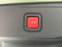 Jeep Avenger 1.2 e-Hybrid 85th Anniversary MY'27 | Navigatie | Stoelverwarming | Schuifdak | Two-Tone Lak | Apple Carplay/Android Auto | Adaptive Cruise Control |