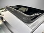 Jeep Avenger 1.2 e-Hybrid 85th Anniversary MY'27 | Navigatie | Stoelverwarming | Schuifdak | Two-Tone Lak | Apple Carplay/Android Auto | Adaptive Cruise Control |