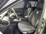 Jeep Avenger 1.2 e-Hybrid 85th Anniversary MY'27 | Navigatie | Stoelverwarming | Schuifdak | Two-Tone Lak | Apple Carplay/Android Auto | Adaptive Cruise Control |