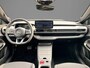 Jeep Avenger 1.2 e-Hybrid 85th Anniversary MY'27 | Navigatie | Stoelverwarming | Schuifdak | Two-Tone Lak | Apple Carplay/Android Auto | Adaptive Cruise Control |