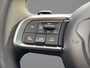 Jeep Avenger 1.2 e-Hybrid 85th Anniversary MY'27 | Navigatie | Stoelverwarming | Schuifdak | Two-Tone Lak | Apple Carplay/Android Auto | Adaptive Cruise Control |
