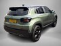 Jeep Avenger 1.2 e-Hybrid 85th Anniversary MY'27 | Navigatie | Stoelverwarming | Schuifdak | Two-Tone Lak | Apple Carplay/Android Auto | Adaptive Cruise Control |
