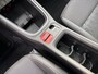 Jeep Avenger 1.2 e-Hybrid 85th Anniversary MY'27 | Navigatie | Stoelverwarming | Schuifdak | Two-Tone Lak | Apple Carplay/Android Auto | Adaptive Cruise Control |
