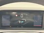 Jeep Avenger 1.2 e-Hybrid 85th Anniversary MY'27 | Navigatie | Stoelverwarming | Schuifdak | Two-Tone Lak | Apple Carplay/Android Auto | Adaptive Cruise Control |