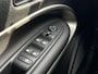 Jeep Avenger 1.2 e-Hybrid 85th Anniversary MY'27 | Navigatie | Stoelverwarming | Schuifdak | Two-Tone Lak | Apple Carplay/Android Auto | Adaptive Cruise Control |