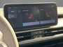 Jeep Avenger 1.2 e-Hybrid 85th Anniversary MY'27 | Navigatie | Stoelverwarming | Schuifdak | Two-Tone Lak | Apple Carplay/Android Auto | Adaptive Cruise Control |