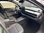 Jeep Avenger 1.2 e-Hybrid 85th Anniversary MY'27 | Navigatie | Stoelverwarming | Schuifdak | Two-Tone Lak | Apple Carplay/Android Auto | Adaptive Cruise Control |