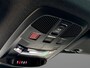 Jeep Avenger 1.2 e-Hybrid 85th Anniversary MY'27 | Navigatie | Stoelverwarming | Schuifdak | Two-Tone Lak | Apple Carplay/Android Auto | Adaptive Cruise Control |
