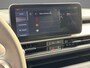 Jeep Avenger 1.2 e-Hybrid 85th Anniversary MY'27 | Navigatie | Stoelverwarming | Schuifdak | Two-Tone Lak | Apple Carplay/Android Auto | Adaptive Cruise Control |