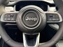 Jeep Avenger 1.2 e-Hybrid 85th Anniversary MY'27 | Navigatie | Stoelverwarming | Schuifdak | Two-Tone Lak | Apple Carplay/Android Auto | Adaptive Cruise Control |