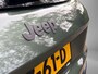 Jeep Avenger 1.2 e-Hybrid 85th Anniversary MY'27 | Navigatie | Stoelverwarming | Schuifdak | Two-Tone Lak | Apple Carplay/Android Auto | Adaptive Cruise Control |