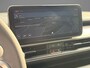 Jeep Avenger 1.2 e-Hybrid 85th Anniversary MY'27 | Navigatie | Stoelverwarming | Schuifdak | Two-Tone Lak | Apple Carplay/Android Auto | Adaptive Cruise Control |
