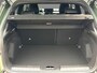 Jeep Avenger 1.2 e-Hybrid 85th Anniversary MY'27 | Navigatie | Stoelverwarming | Schuifdak | Two-Tone Lak | Apple Carplay/Android Auto | Adaptive Cruise Control |