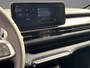 Jeep Avenger 1.2 e-Hybrid 85th Anniversary MY'27 | Navigatie | Stoelverwarming | Schuifdak | Two-Tone Lak | Apple Carplay/Android Auto | Adaptive Cruise Control |