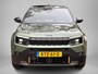 Jeep Avenger 1.2 e-Hybrid 85th Anniversary MY'27 | Navigatie | Stoelverwarming | Schuifdak | Two-Tone Lak | Apple Carplay/Android Auto | Adaptive Cruise Control |