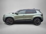 Jeep Avenger 1.2 e-Hybrid 85th Anniversary MY'27 | Navigatie | Stoelverwarming | Schuifdak | Two-Tone Lak | Apple Carplay/Android Auto | Adaptive Cruise Control |