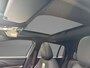 Jeep Avenger 1.2 e-Hybrid 85th Anniversary MY'27 | Navigatie | Stoelverwarming | Schuifdak | Two-Tone Lak | Apple Carplay/Android Auto | Adaptive Cruise Control |