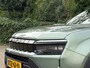 Jeep Avenger 1.2 e-Hybrid 85th Anniversary MY'27 | Navigatie | Stoelverwarming | Schuifdak | Two-Tone Lak | Apple Carplay/Android Auto | Adaptive Cruise Control |