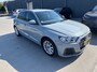 Audi A1 Sportback 25 TFSI 95PK S-Tronic Pro Line Apple carplay/Adroid auto | Climate control | Cruise control | DAB | 16"LMV