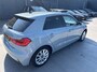 Audi A1 Sportback 25 TFSI 95PK S-Tronic Pro Line Apple carplay/Adroid auto | Climate control | Cruise control | DAB | 16"LMV