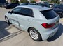 Audi A1 Sportback 25 TFSI 95PK S-Tronic Pro Line Apple carplay/Adroid auto | Climate control | Cruise control | DAB | 16"LMV