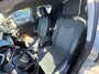 Audi A1 Sportback 25 TFSI 95PK S-Tronic Pro Line Apple carplay/Adroid auto | Climate control | Cruise control | DAB | 16"LMV