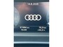 Audi A1 Sportback 25 TFSI 95PK S-Tronic Pro Line Apple carplay/Adroid auto | Climate control | Cruise control | DAB | 16"LMV